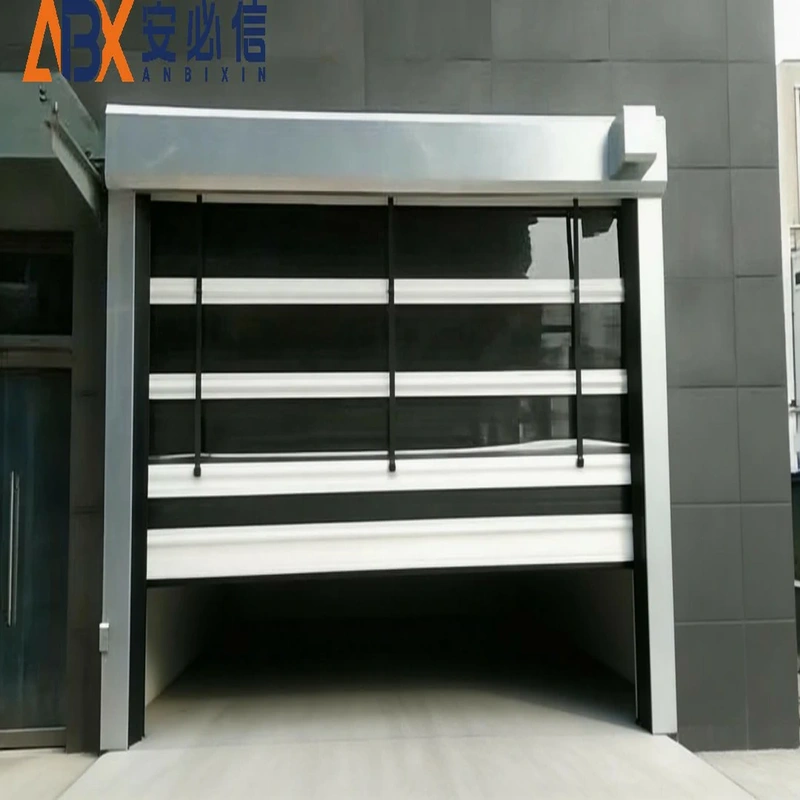 阳泉市冷库门封