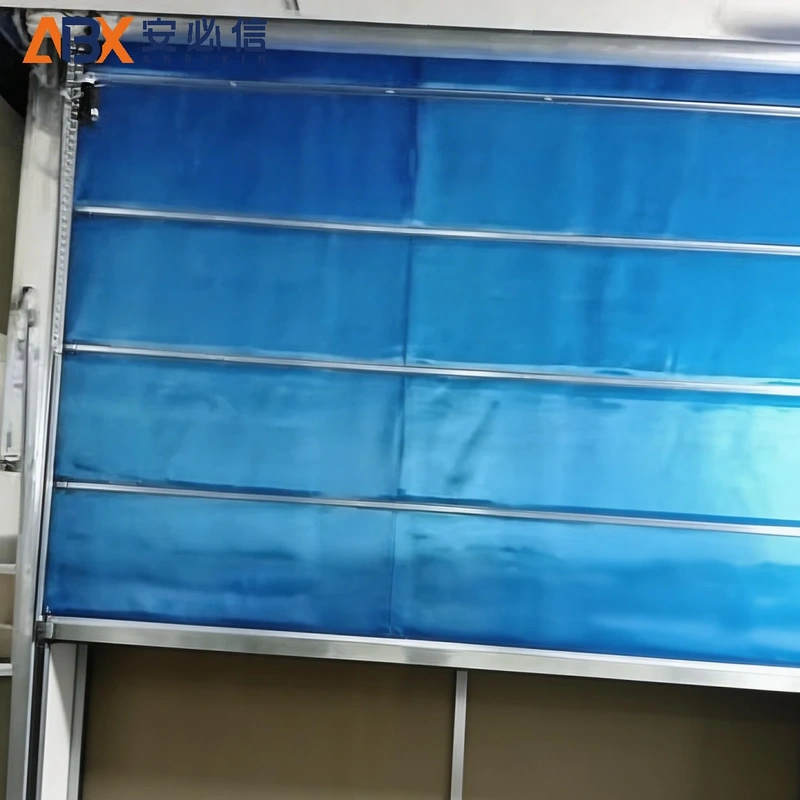 阳泉市登车桥